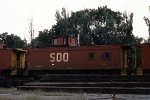 SOO 99043